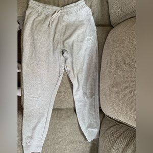Gymshark Joggers